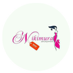 Nikimura Online Store