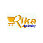 Rika Online Shop ikon