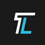 Tokolaku - Beli Satuan Harga Grosiran