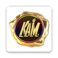 KAM App