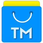Toko Madya иконка