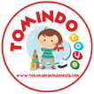 ”Tomindo Toys