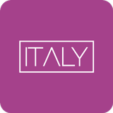 Toko Mas Italy APK