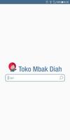 Toko Mbak Diah bài đăng