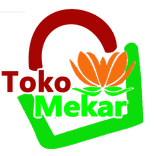 MEKAR MART