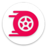 Tokomobil APK