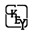 Ckey Store icône