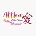 Altha Kids Shop
