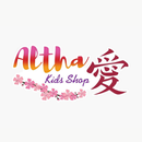 Altha Kids Shop APK