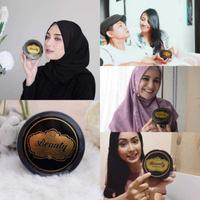 برنامه‌نما Arsy Shop عکس از صفحه