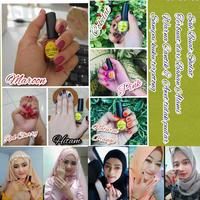 برنامه‌نما Arsy Shop عکس از صفحه