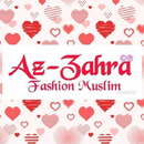Azzahra Fashion Muslim APK