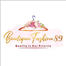 Boutique Fashion 89 APK