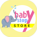 Baby Stop Store APK