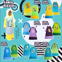 Baby Stop Store 截圖 1