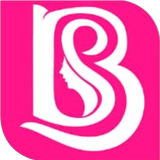 BISNISISTA ícone