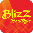 BlizZ Boutique