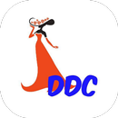 Dom Dom Collection APK