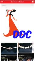 Dom Dom Collection imagem de tela 3