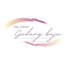 DBC Grosir icon