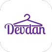 Devdan Piere