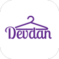 Devdan Piere