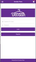 Devdan Piere gönderen