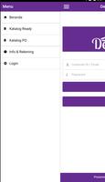 Devdan Piere Ekran Görüntüsü 2