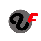 e-Luf store icon