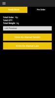e-Luf store screenshot 3