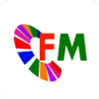 Famouz Collection 图标