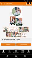 Famouz Collection 截图 2