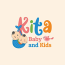 Kita Baby Kids APK