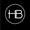 HB Online