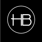 HB Online icône