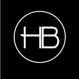 HB Online-icoon