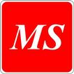 MS Collection