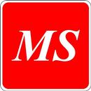 MS Collection APK