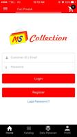 MS Collection स्क्रीनशॉट 2