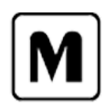 MyBagStore Zeichen