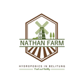 Nathan Farm