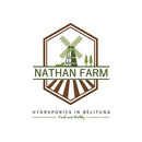 Nathan Farm APK