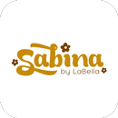 Sabina by LaBella APK