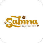 ikon Sabina