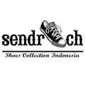 Sendrich Jaya