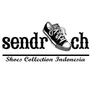 Sendrich Store APK