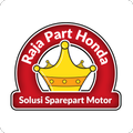 Raja Part Honda