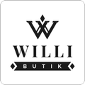 WILLI BUTIK