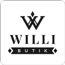 WILLI BUTIK APK