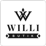 WILLI BUTIK icône